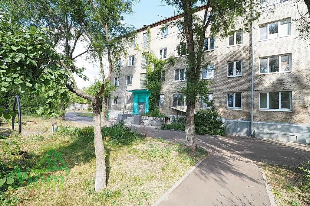 Продажа квартиры, Жуковский, ул. Гагарина - Фото 10