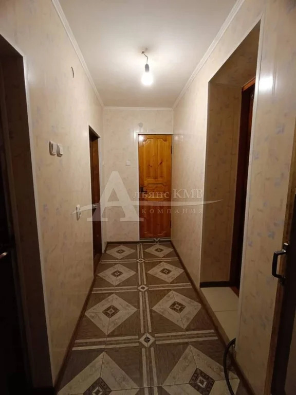 Продажа дома, Зеленокумск, Советский район, ул. Кирова - Фото 9