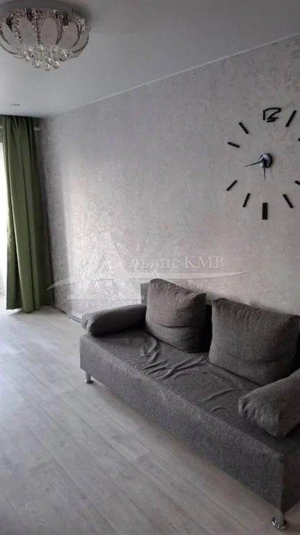 Продажа квартиры, Минеральные Воды, ул. Ставропольская - Фото 4