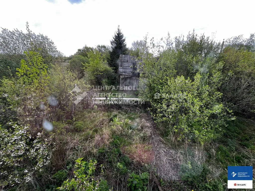 Продажа дома, Рязанский район - Фото 8