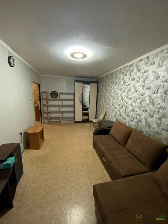 Аренда квартиры, Томск, 1-я Рабочая улица - Фото 8