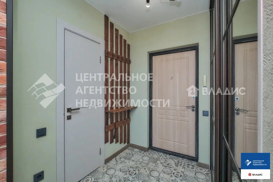Продажа квартиры, Рязань - Фото 10