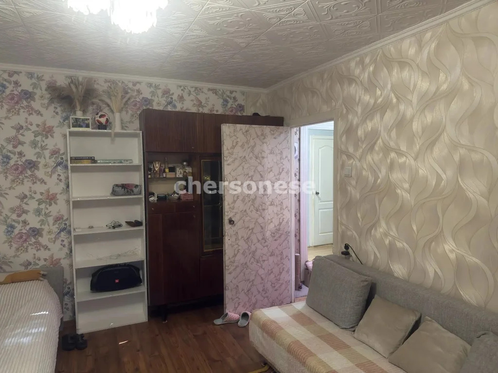 Продажа квартиры, Севастополь, ул. Кошубы - Фото 10