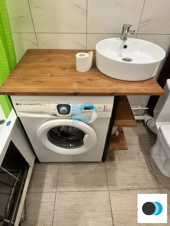 Продажа квартиры, Уфа, ул. Заки Валиди - Фото 7
