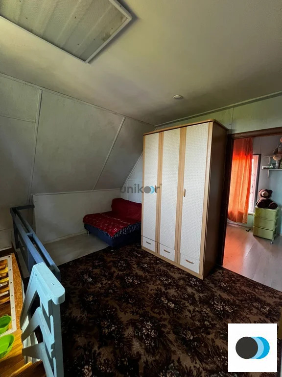 Продажа дома, Иглино, Иглинский район, улица Трефолева - Фото 5