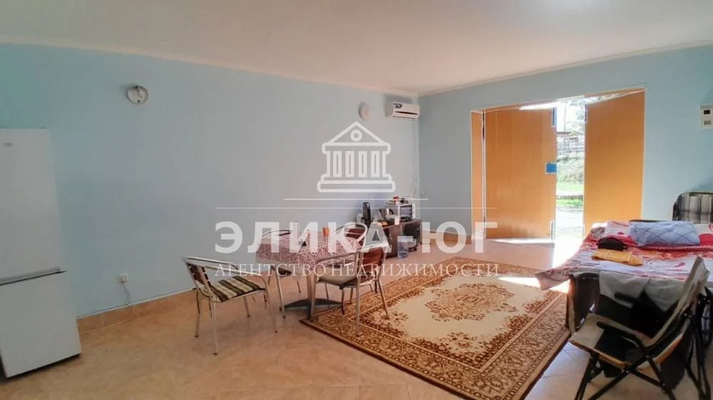 Продажа гаража, Лермонтово, Туапсинский район, Речная ул. - Фото 4