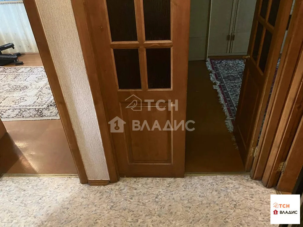 Продажа квартиры, Красноармейск, ул. Свердлова - Фото 18