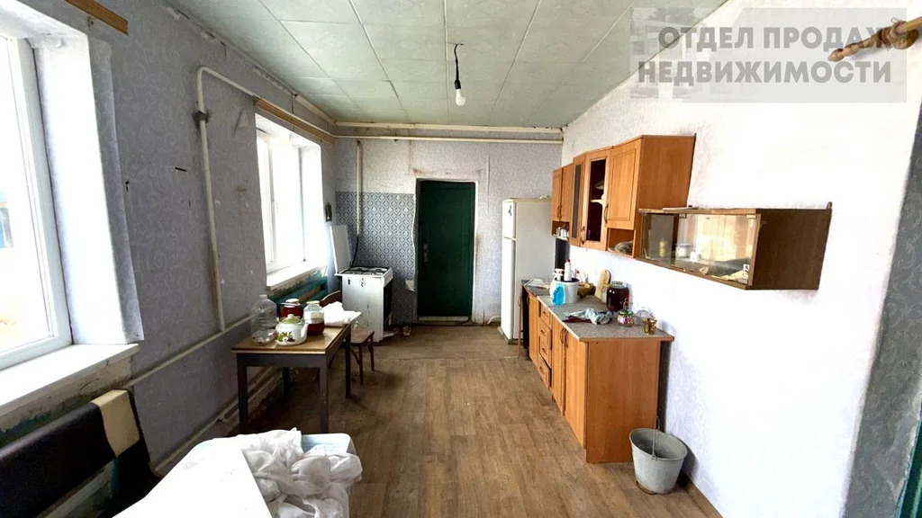 Большой дом - Фото 8