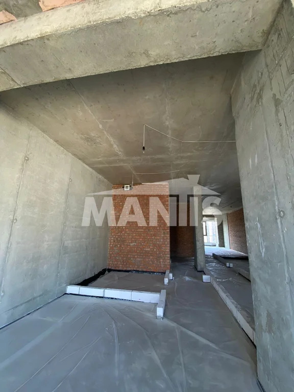 Продажа Квартиры в ЖК Ренессанс - Фото 15