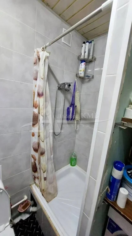 Продажа квартиры, Железноводск, ул. Строителей - Фото 8