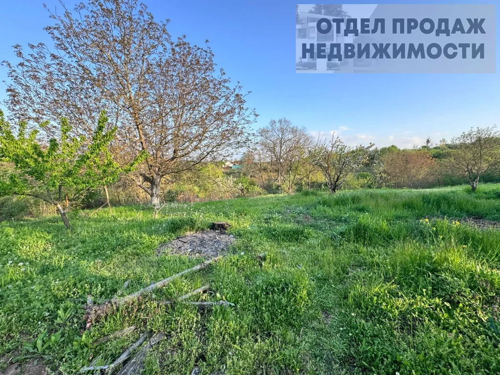 Дом с большим участком - Фото 18