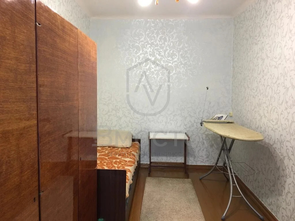 Аренда квартиры, Новосибирск, ул. Пермитина - Фото 19