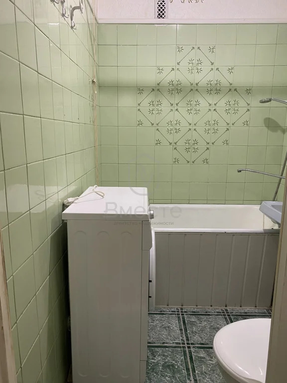 Аренда квартиры, Новосибирск, ул. Гоголя - Фото 19