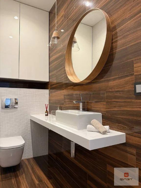 Продажа квартиры, Казань, ул. Тихомирнова - Фото 1