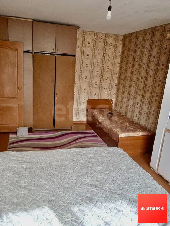 Продажа квартиры, Саки, ул. Ивановой - Фото 0