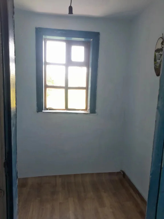 Продажа дома, Варнавинское, Абинский район, Спинова пер. - Фото 13