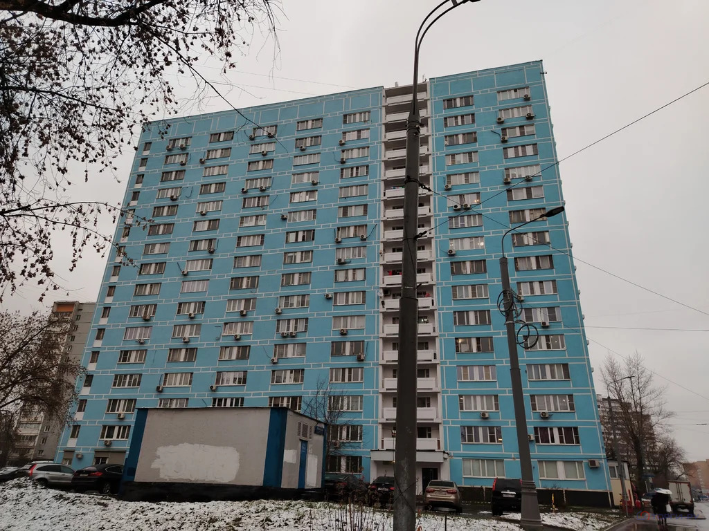 Продажа квартиры, ул. Волочаевская - Фото 2