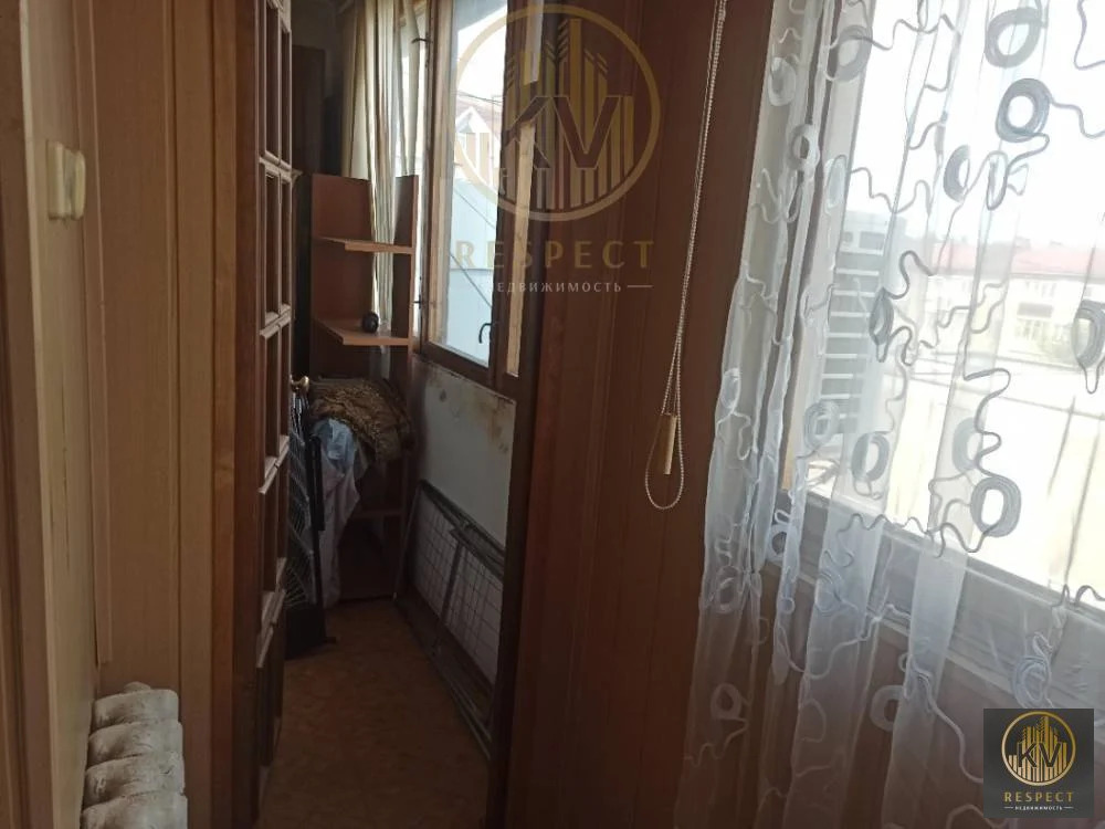 Продажа квартиры, Пятигорск, ул. Адмиральского - Фото 12