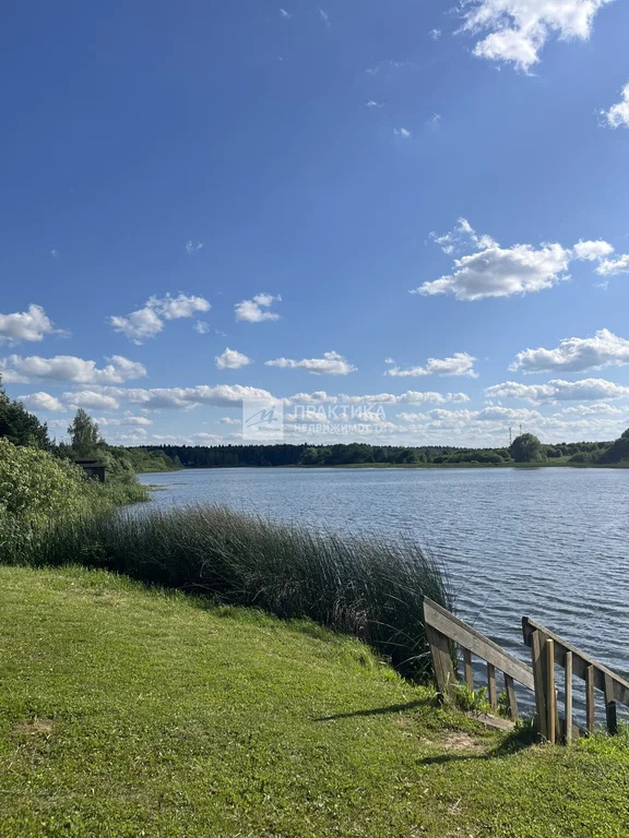 Продажа таунхауса, коттеджный посёлок Академия парк - Фото 23