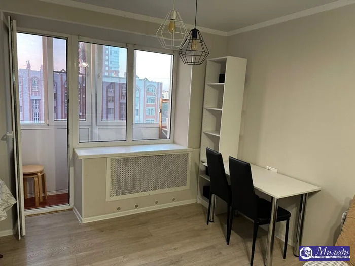 Продажа квартиры, Батайск, ул. Рабочая - Фото 37