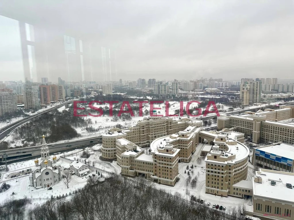 Продажа квартиры, ул. Озерная - Фото 17