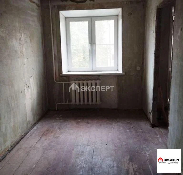 2-комнатная квартира, пер. Интернациональный - Фото 7