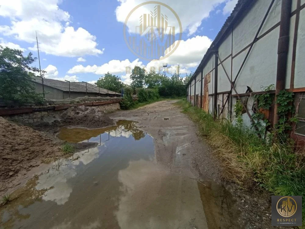 Продажа участка, Пятигорск, Суворовский пр-д - Фото 2