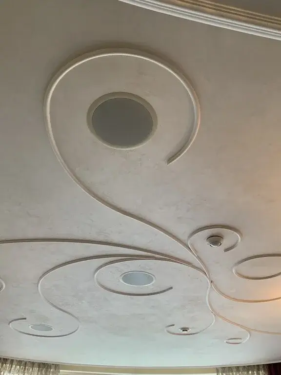 Квартира 160 метров и 3-и машино-места - Фото 25