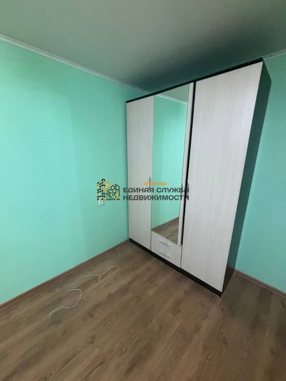 Аренда квартиры, Уфа, ул. Мелеузовская - Фото 4