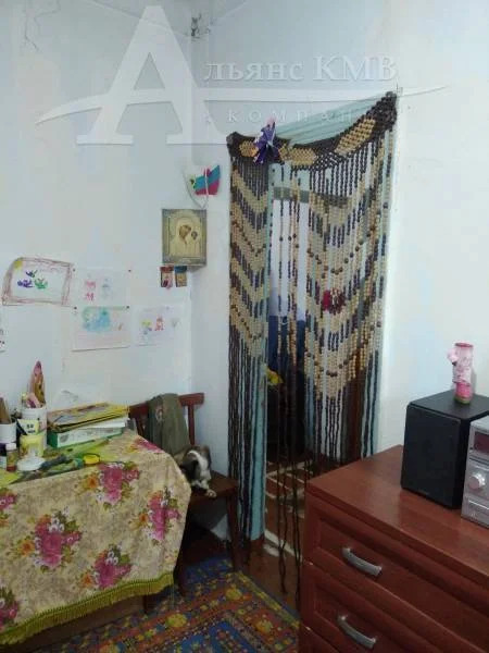 Продажа дома, Георгиевск, ул. Вехова - Фото 8