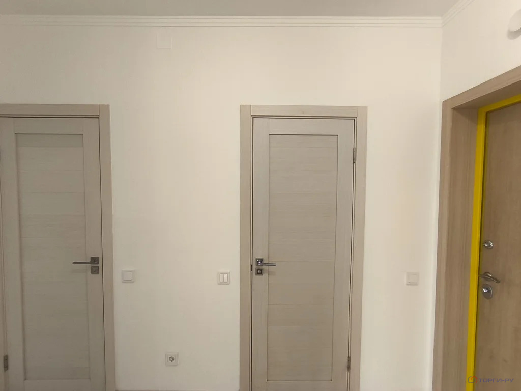 Продажа квартиры, ул. Речников - Фото 10