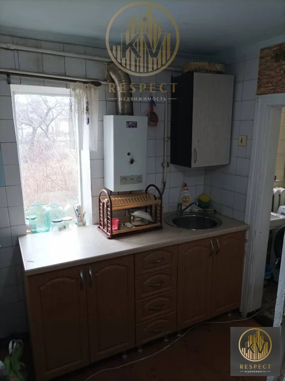 Продажа дома, Ессентуки, ул. Ермолова - Фото 13