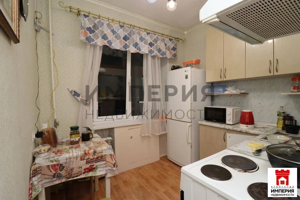 Продажа квартиры, Магадан, Колымское ш. - Фото 4