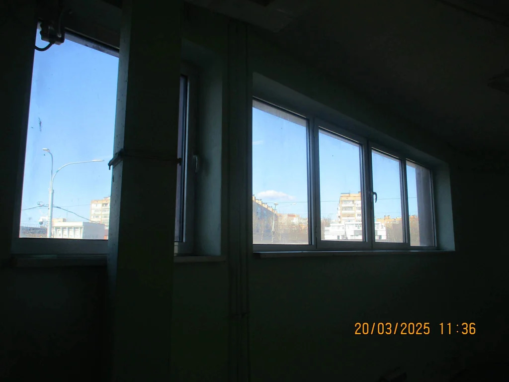 Аренда ПСН площадью 850 м2 - Фото 20