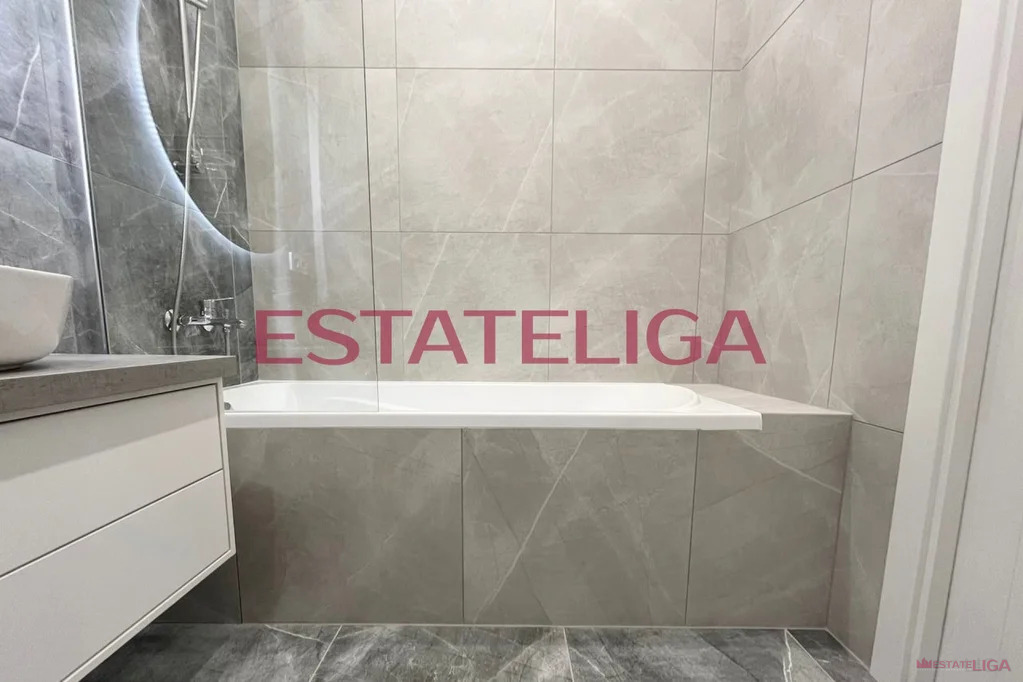 Аренда квартиры, улица Василия Ланового - Фото 20