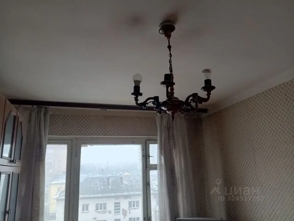 Купить двухкомнатную квартиру 42.6м Восточная ул., 32, Ижевск, ... - Фото 6