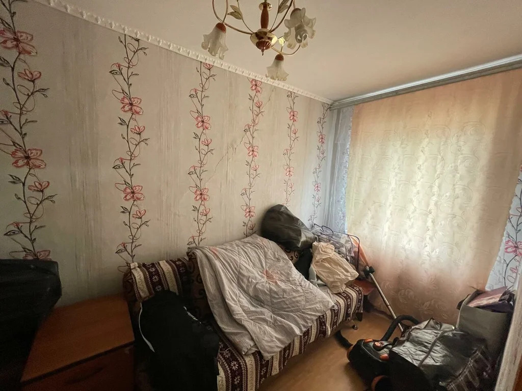 Продажа дома, Неберджаевская, Крымский район - Фото 10