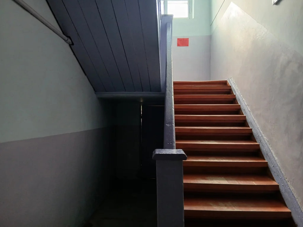 Продажа квартиры, Ахтырский, Абинский район, ул. Свободы - Фото 6