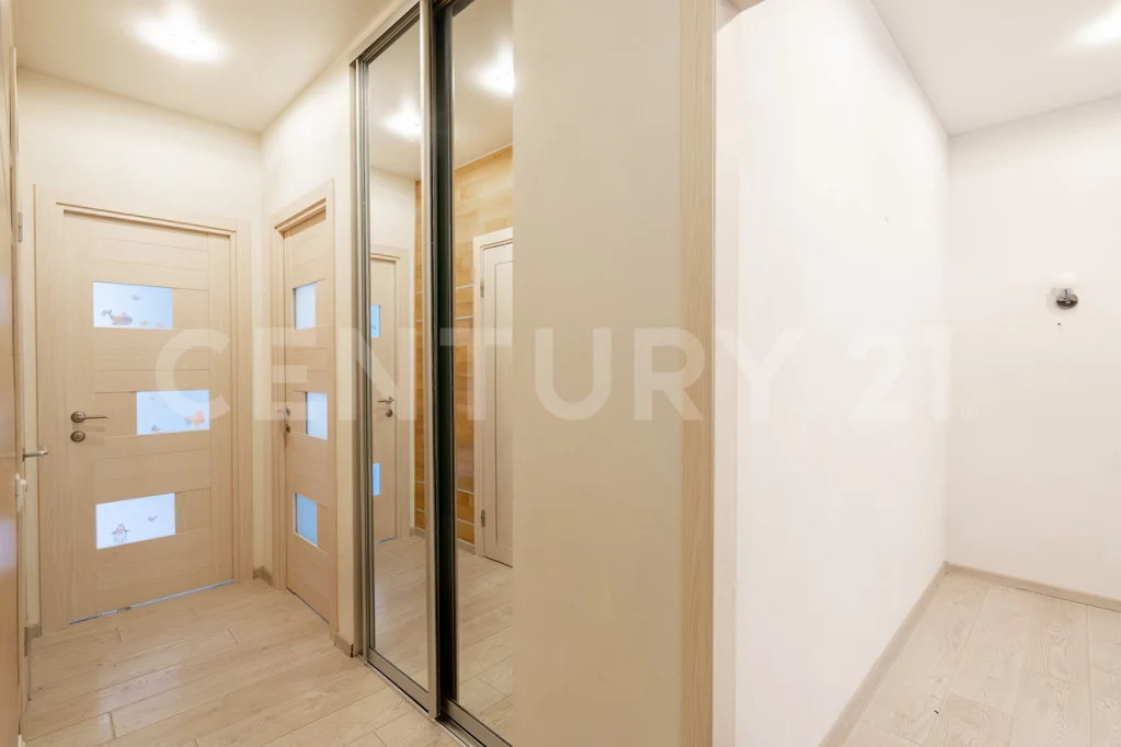 Продажа квартиры, Каменноостровский проспект, 64, литера з - Фото 18