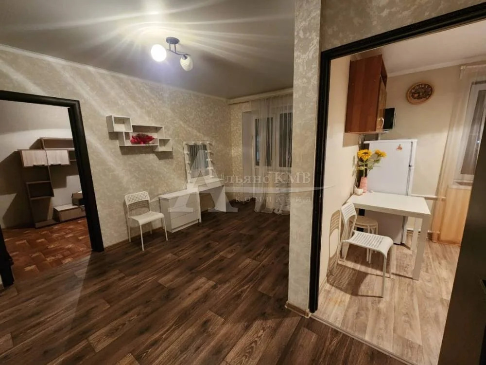 Продажа квартиры, Георгиевск, ул. Однобокова - Фото 1