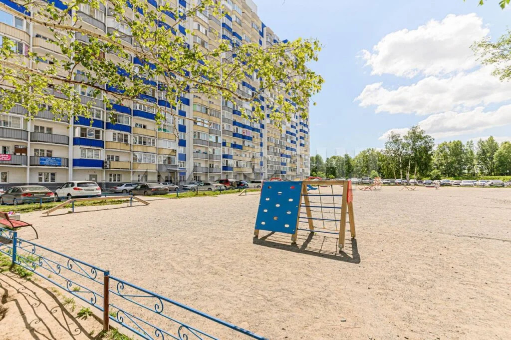Продажа квартиры, Новосибирск, ул. Одоевского - Фото 9