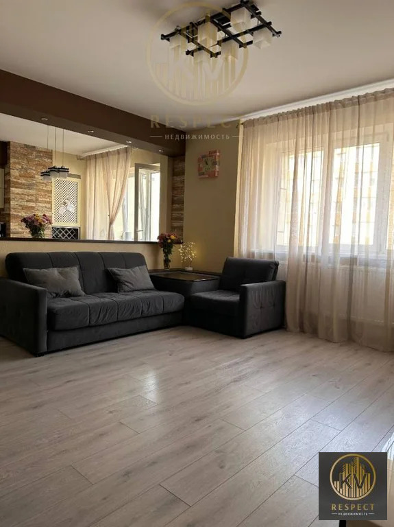 Продажа квартиры, Пятигорск, ул. Людкевича - Фото 4