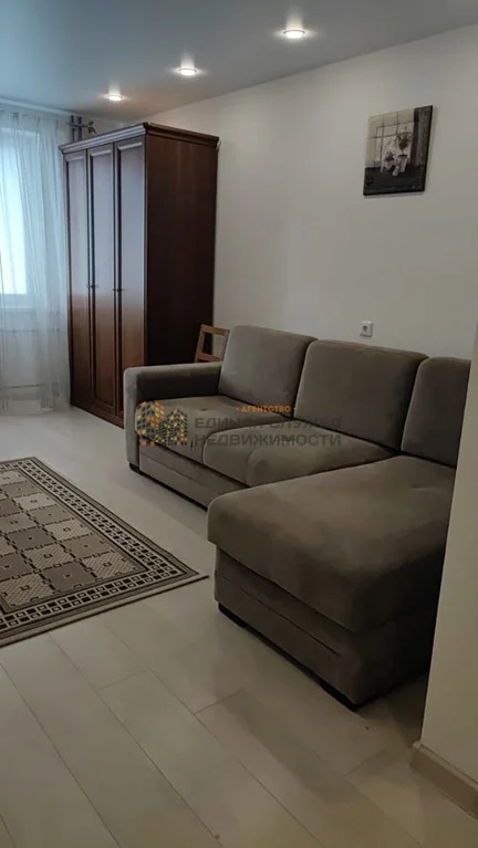 Аренда квартиры, Уфа, ул. Пархоменко - Фото 3