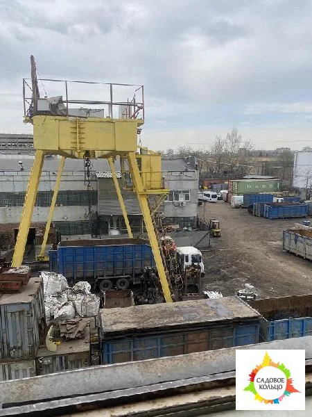 Сдается офис 46 кв - Фото 5