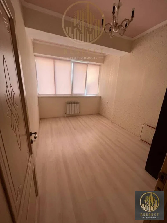 Продажа квартиры, Лермонтов, ул. Волкова - Фото 10