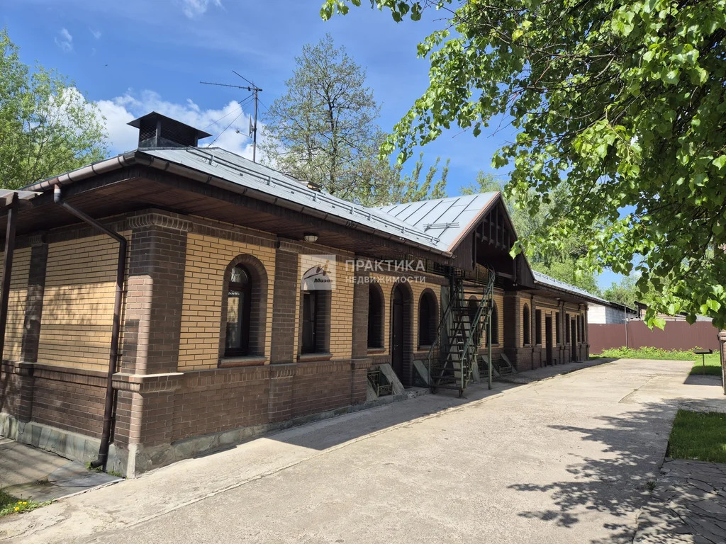 Продажа дома, Долгое Ледово, Щелковский район, ул. Центральная - Фото 5
