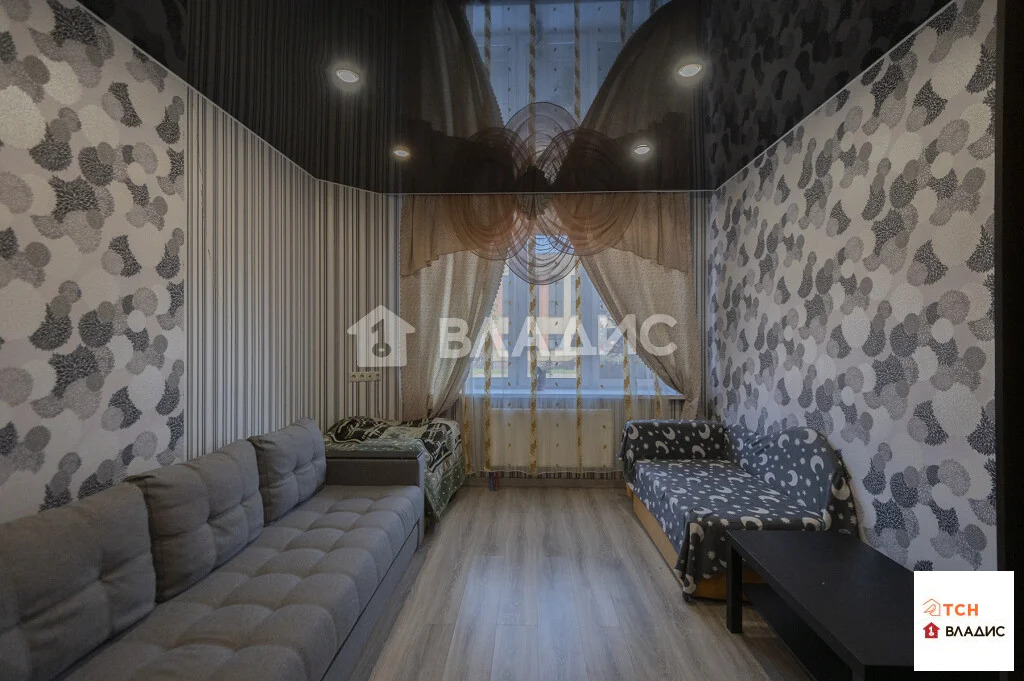 Продажа квартиры, Мытищи, Мытищинский район, Осташковское ш. - Фото 13