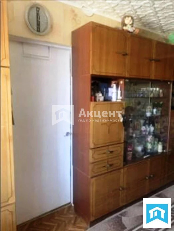 Продажа квартиры, Иваново, ул. Куконковых - Фото 5