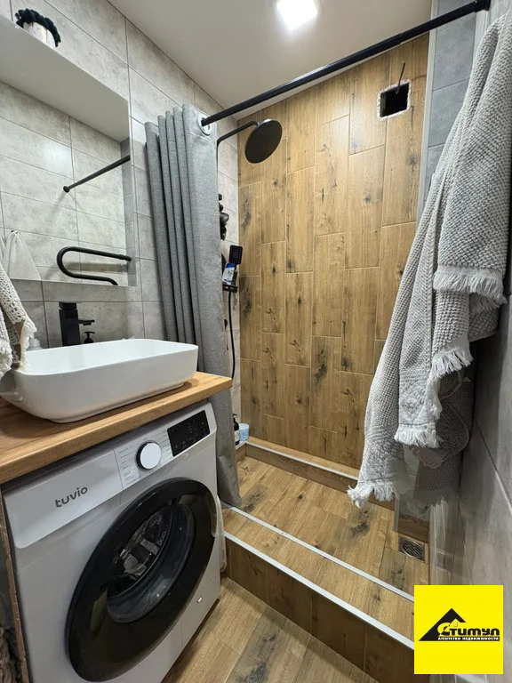 Продажа квартиры, Ейск, Ейский район, ул. Р.Люксембург - Фото 3