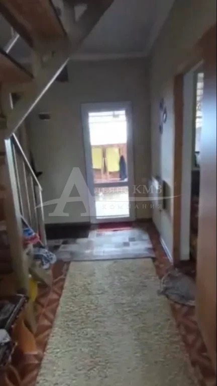 Продажа дома, Иноземцево, Осиновый проезд - Фото 8